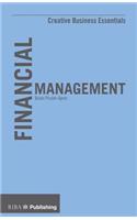 Financial Management