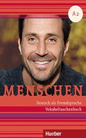 Menschen