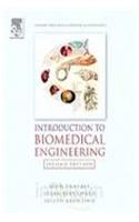 Introduction To Biomedical Engineering, 2nd Edition