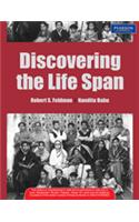 Discovering the Life Span