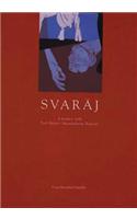 Svaraj