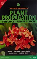 Hartmann & Kester's Plant Propagation