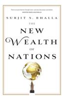 The New Wealth of Nations