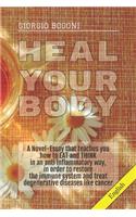 Heal Your Body