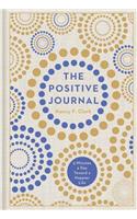 The Positive Journal