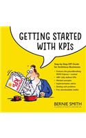 Getting Started with KPIs