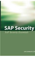 SAP Security