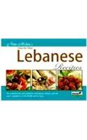 Lebanese Recipes