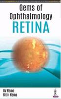 Gems of Ophthalmology: Retina