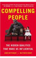 Compelling People