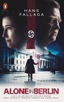 Alone in Berlin