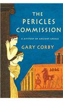 The Pericles Commission