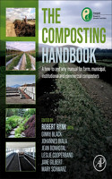 The Composting Handbook