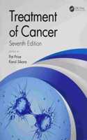 Treatment of Cancer