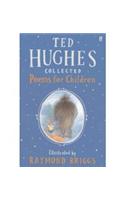 Collected Poems for Children