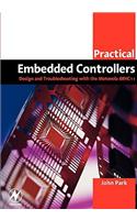 Practical Embedded Controllers