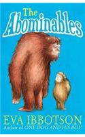 Abominables