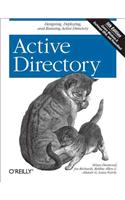 Active Directory