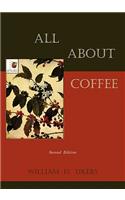 All about Coffee (Second Edition)