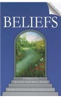 Beliefs