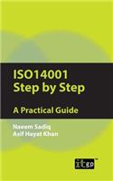 ISO 14001 Step by Step