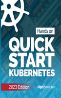 Quick Start Kubernetes