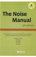 The Noise Manual