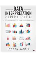 Data Interpretation Simplified