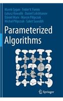 Parameterized Algorithms