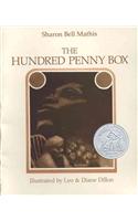 The Hundred Penny Box