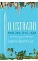 Ilustrado