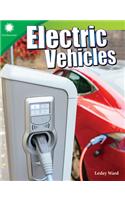 Electric Vehicles