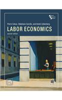 Labor Economics