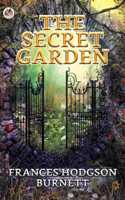 The Secret Garden