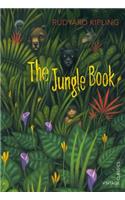 The Jungle Book