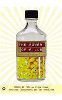 The Power of Pills: Social, Ethical and Legal Issues in Drug Development, Marketing and Pricing