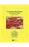 Fermentation Microbiology and Biotechnology, Fourth Edition