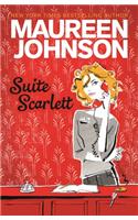 Suite Scarlett