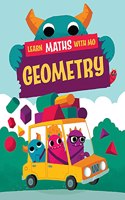 Learn Maths with Mo: Geometry