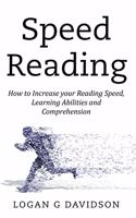 Speed Reading