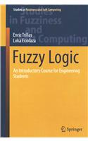 Fuzzy Logic