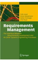 Requirements Management