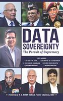 Data Sovereignty