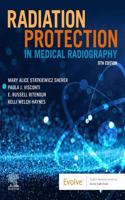 Radiation Protection in Medical Radiography