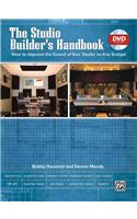 The Studio Builder's Handbook