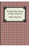 The Best Short Stories of Edgar Allan Poe