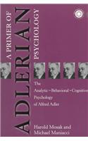 Primer of Adlerian Psychology