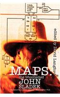 Maps