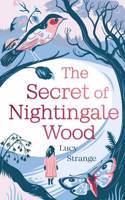 Secret of Nightingale Wood