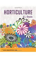 Horticulture